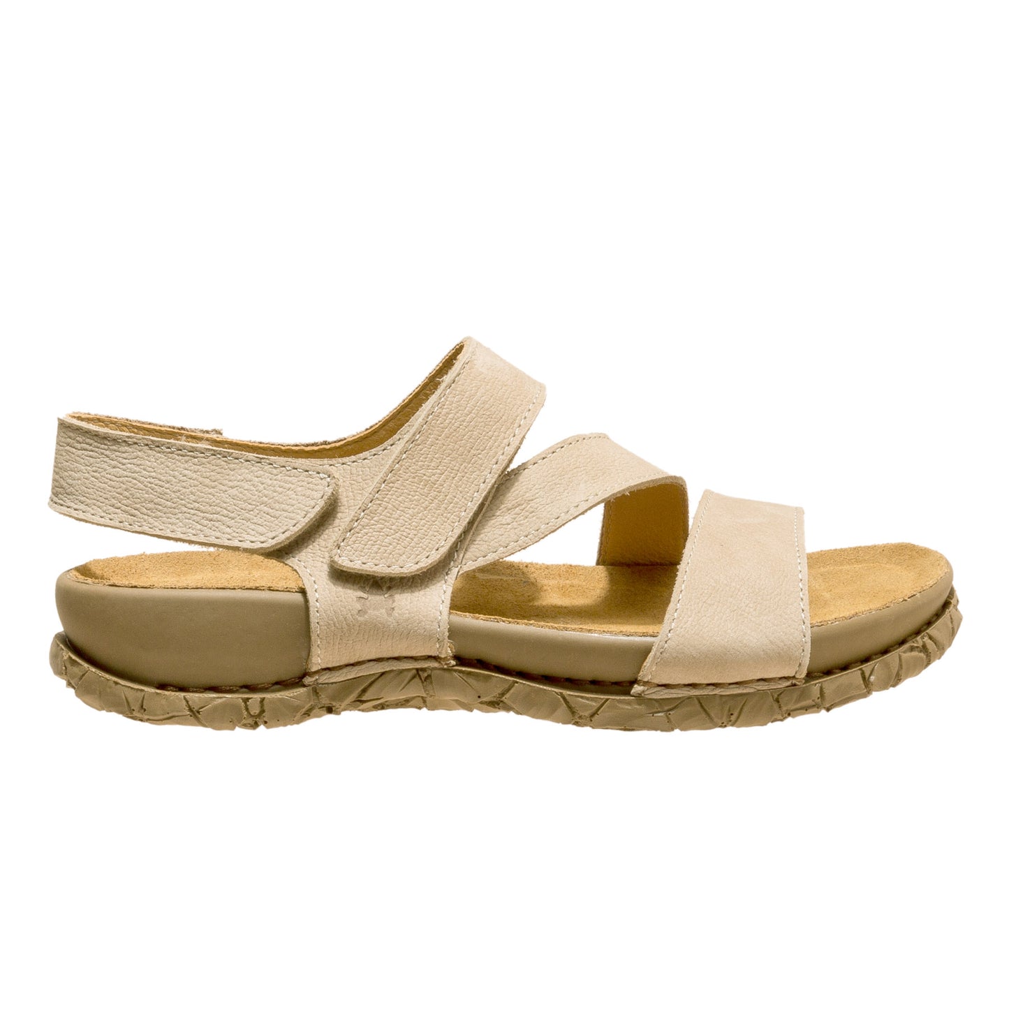 gid://shopify/Product/15700127908172_1