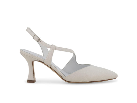 gid://shopify/Product/15685727813964_1