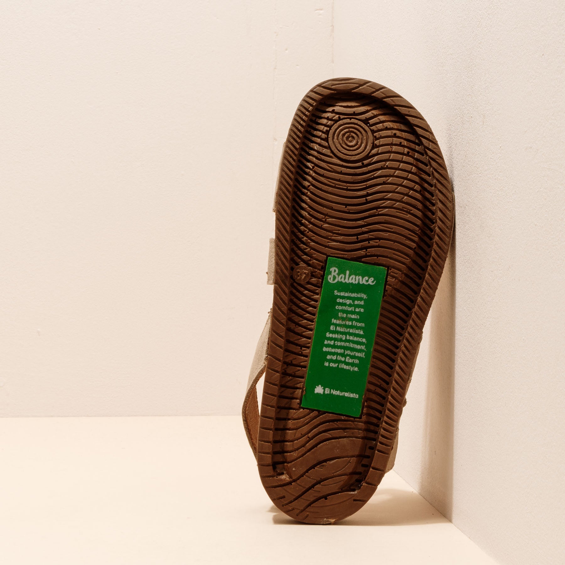 gid://shopify/Product/15700061356364_6
