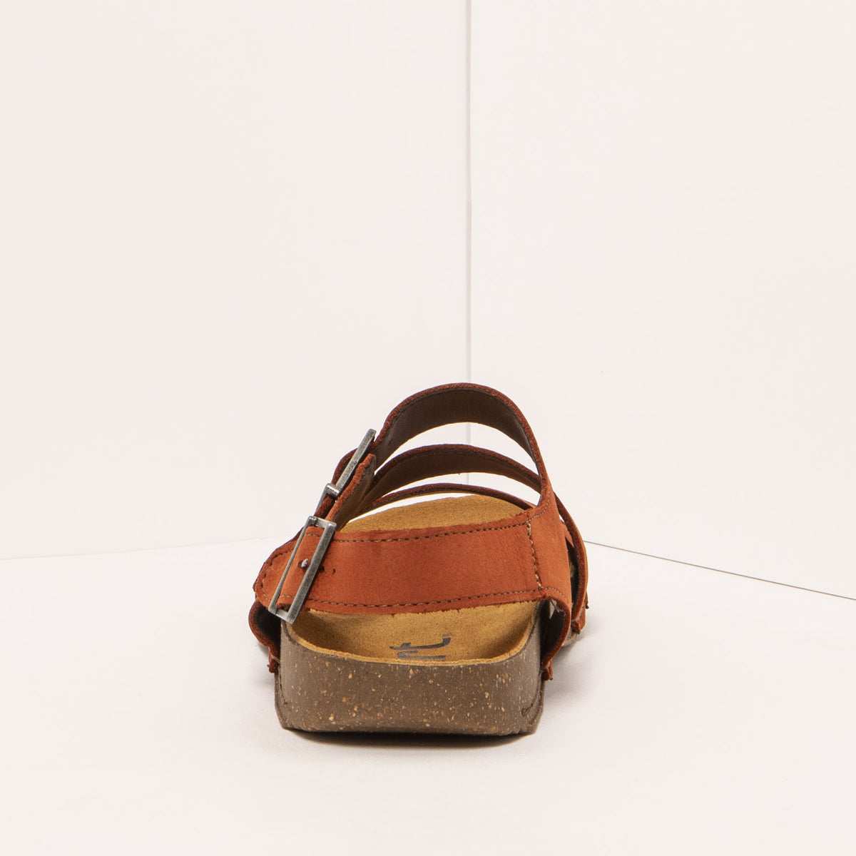 gid://shopify/Product/16171959943500_5