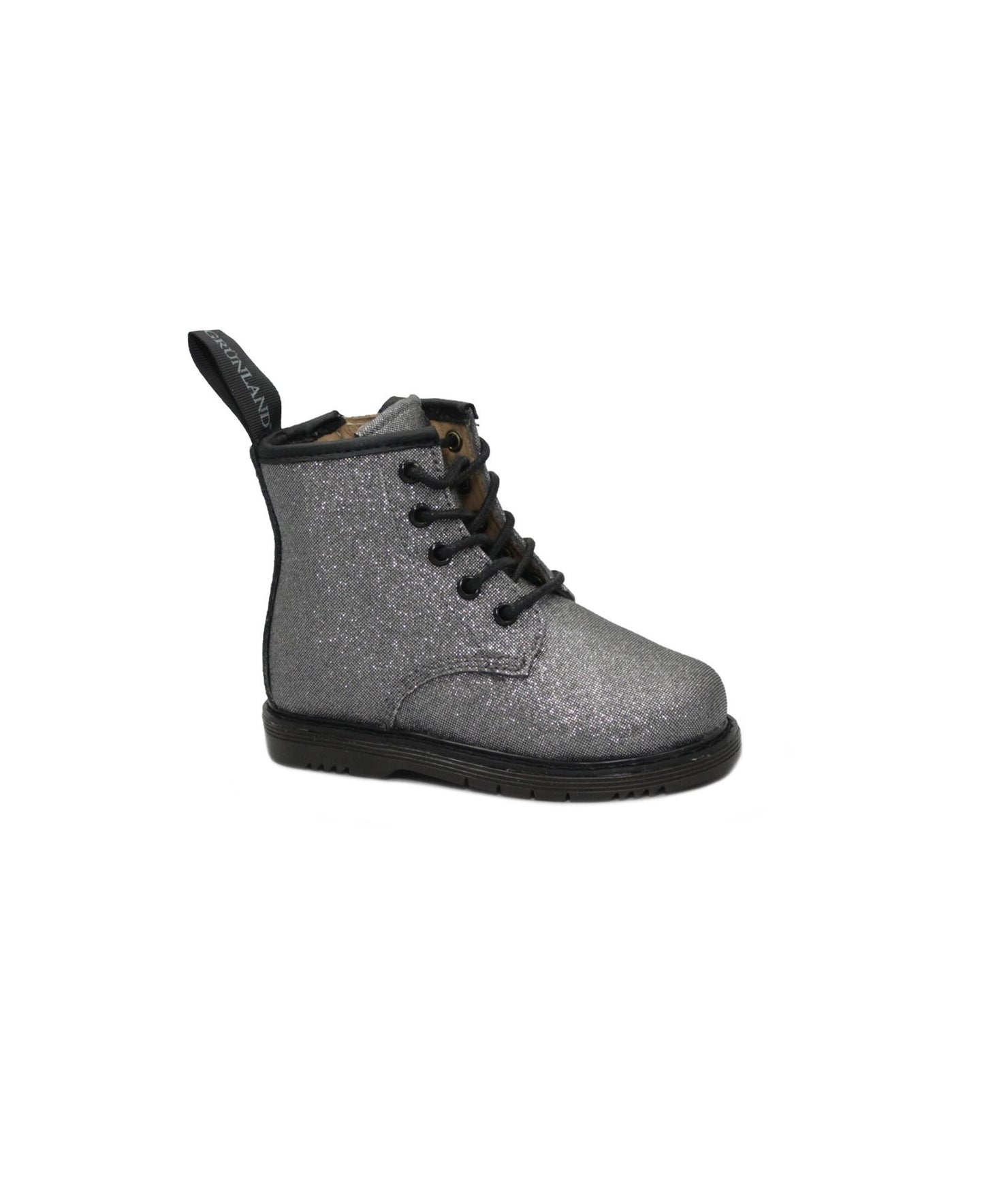 gid://shopify/Product/15737881723212_1