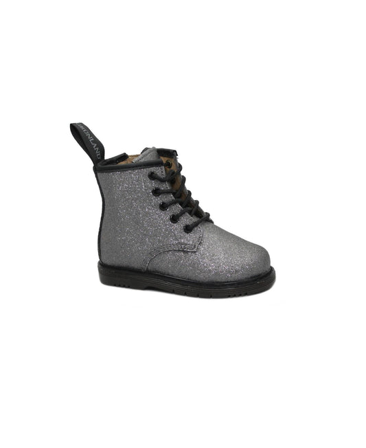 gid://shopify/Product/15737881723212_1