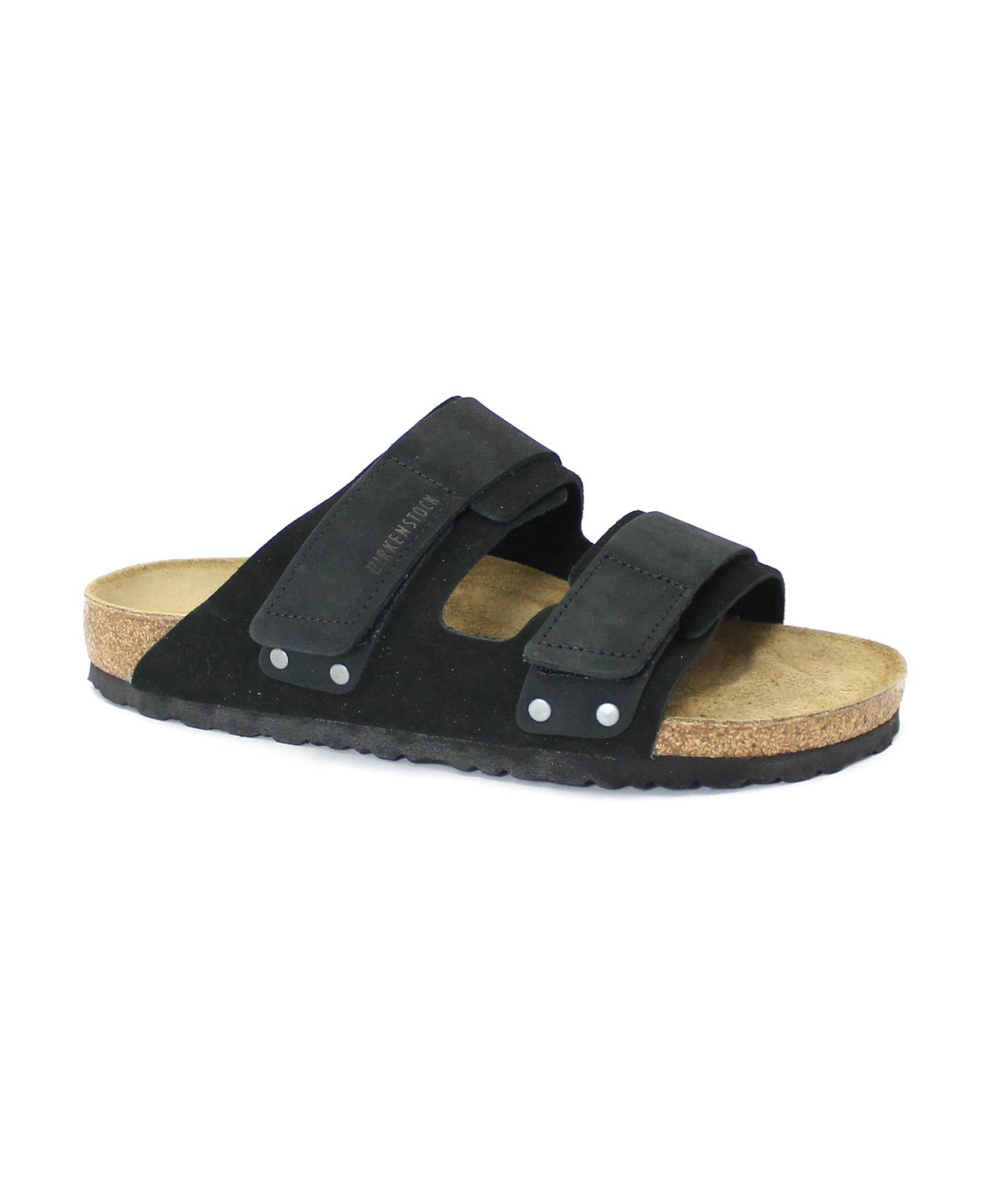 gid://shopify/Product/15740135997772_1