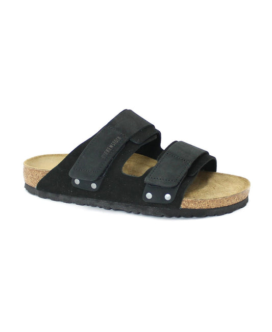 gid://shopify/Product/15740135997772_1
