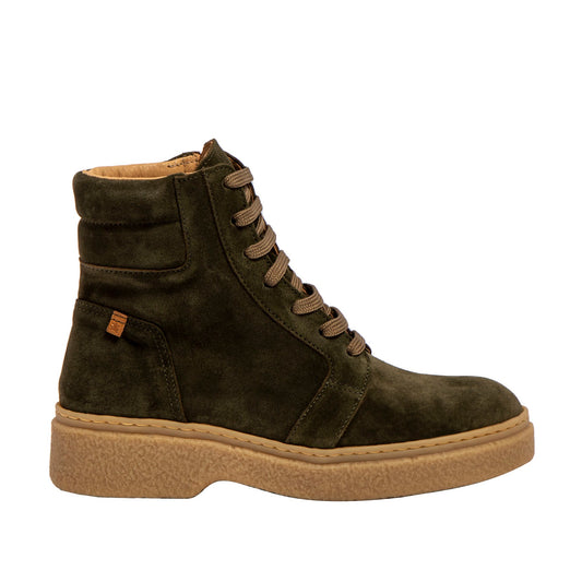 gid://shopify/Product/15700138099020_1