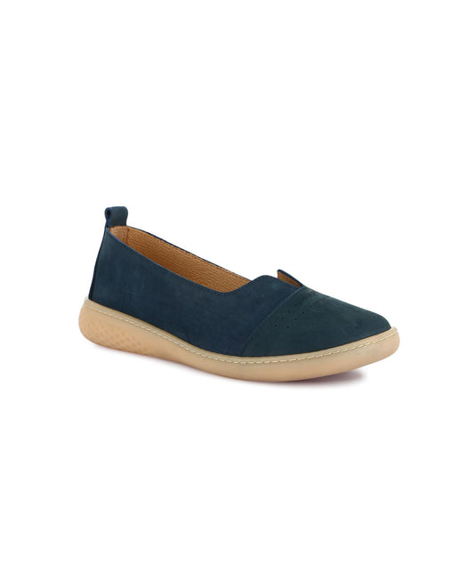 gid://shopify/Product/15859447103820_1