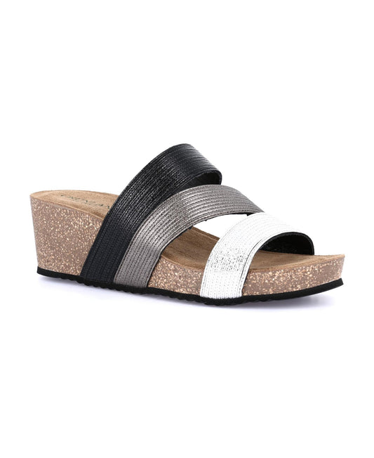 gid://shopify/Product/15740182528332_1