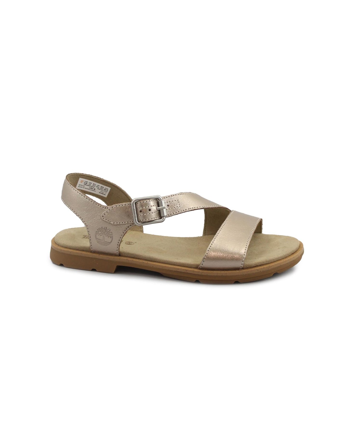 gid://shopify/Product/15965904798028_1