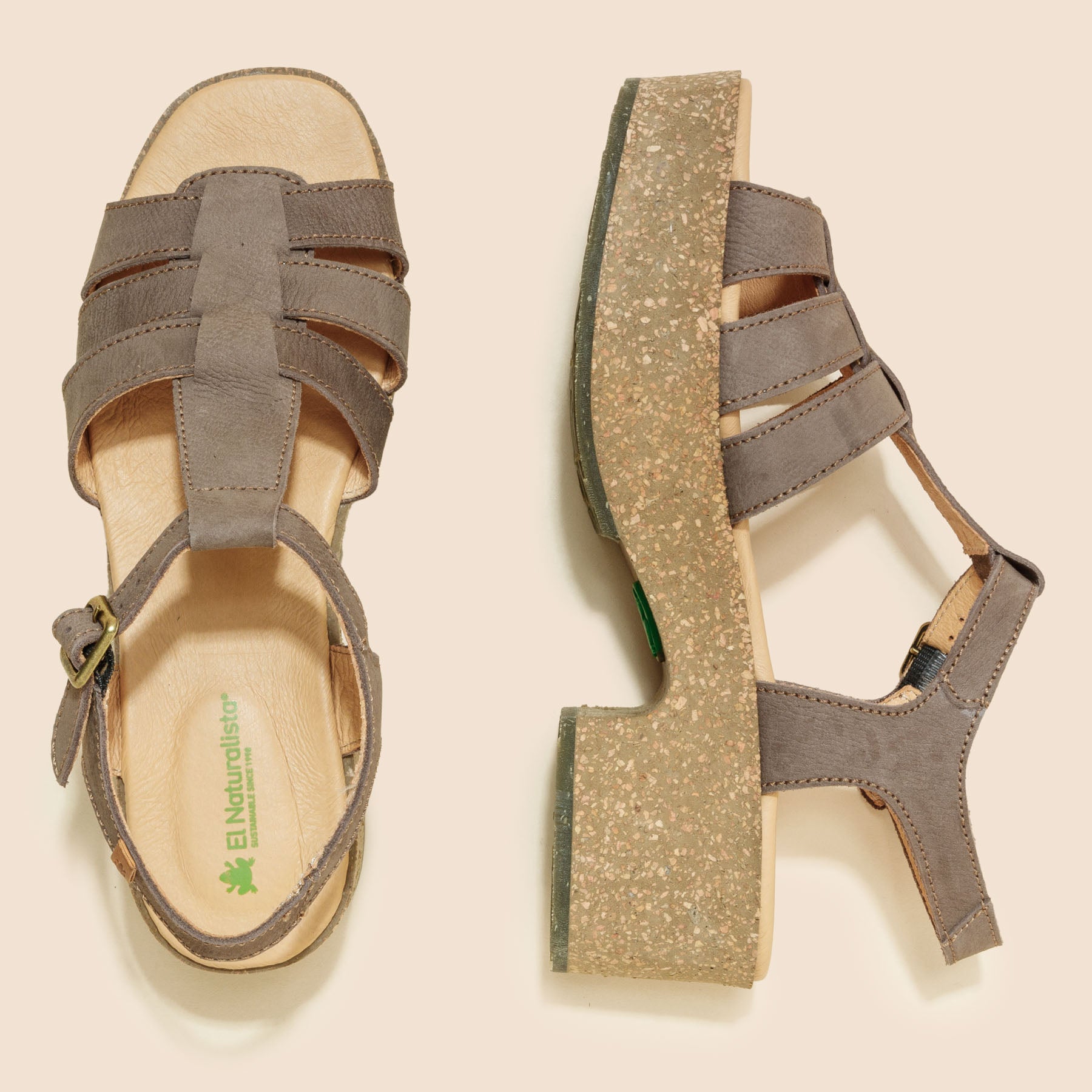 gid://shopify/Product/15700133708108_7