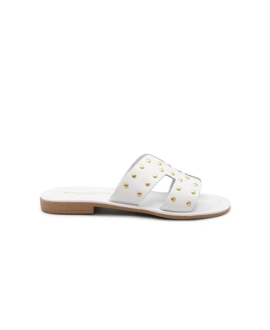 gid://shopify/Product/15738544193868_1