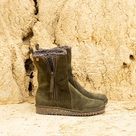 gid://shopify/Product/15700028326220_7
