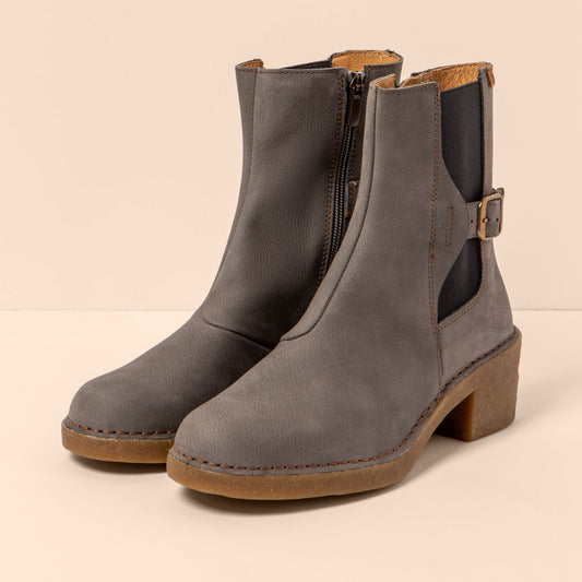 gid://shopify/Product/15700855685452_2