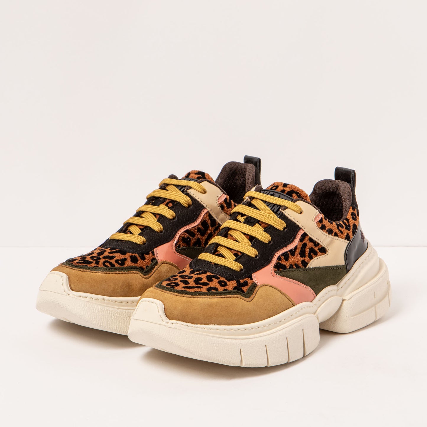 gid://shopify/Product/15694133559628_2