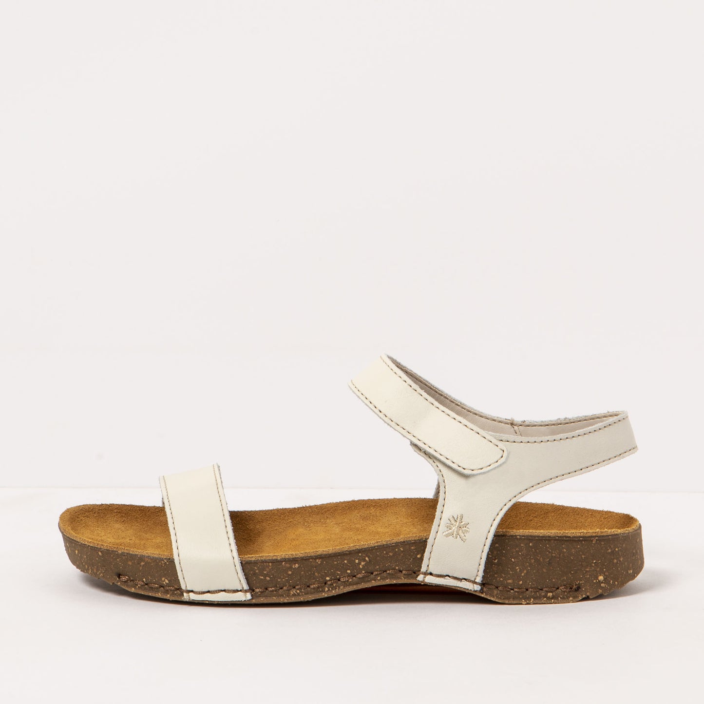 gid://shopify/Product/15785677357388_4