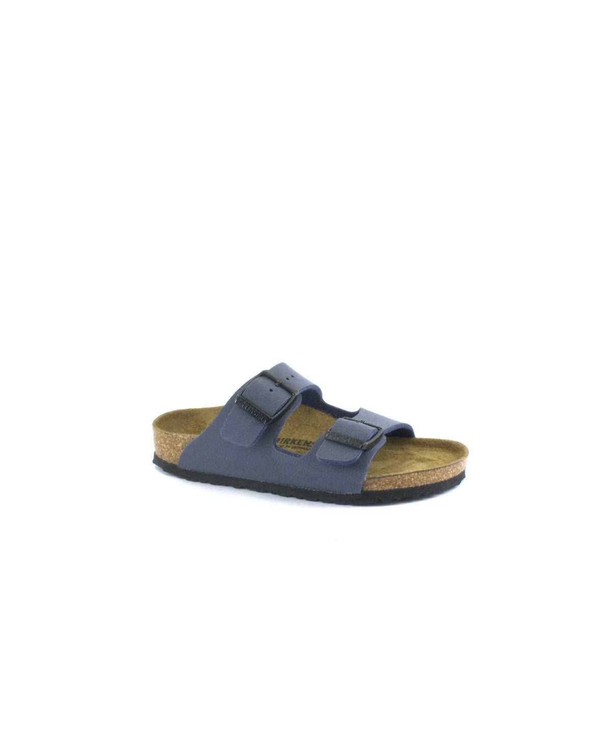 gid://shopify/Product/15740111323468_3