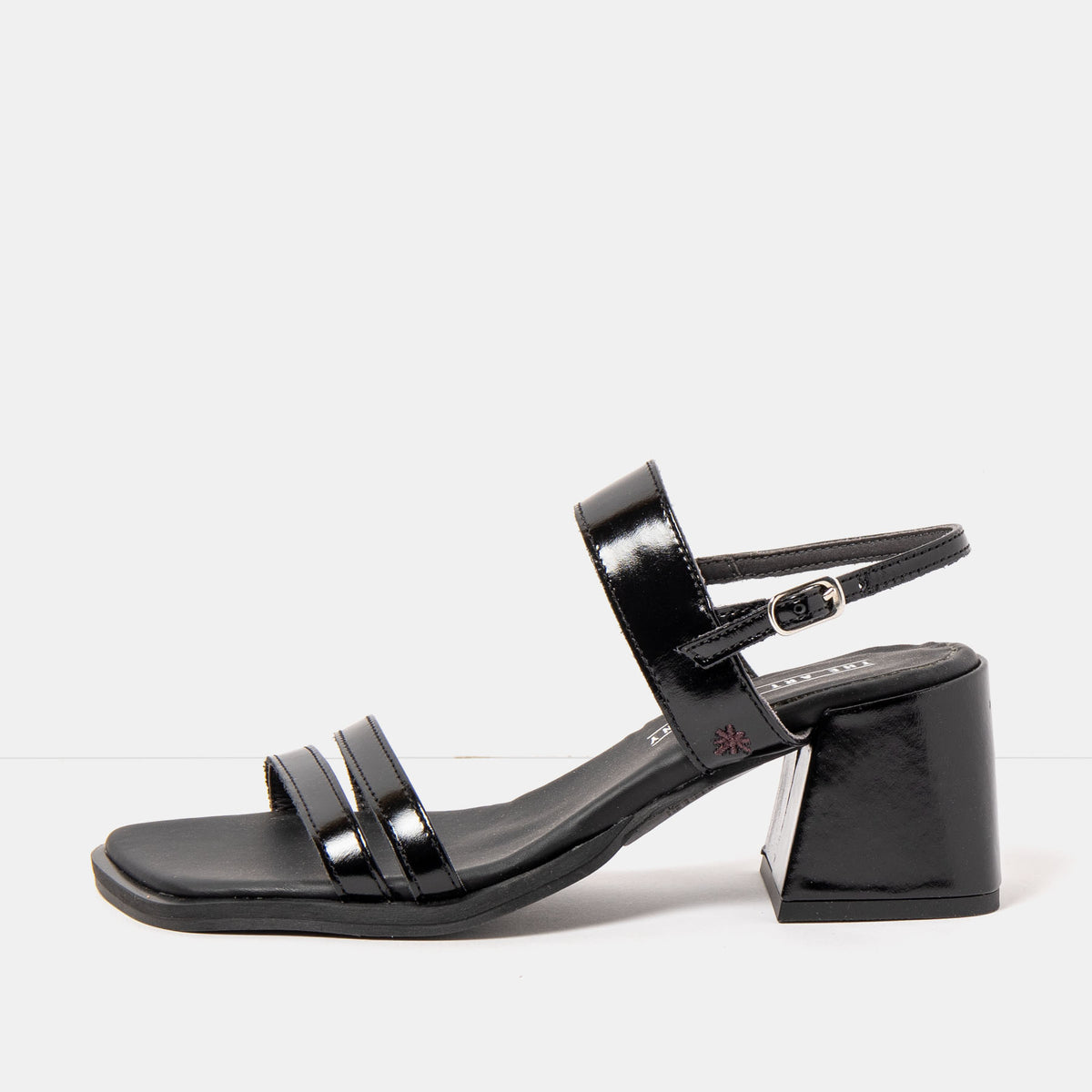 gid://shopify/Product/16173049676108_1