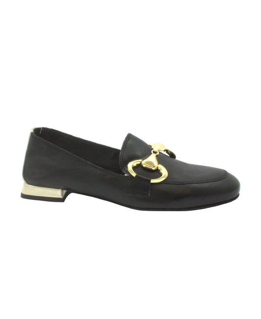 gid://shopify/Product/15739915370828_1