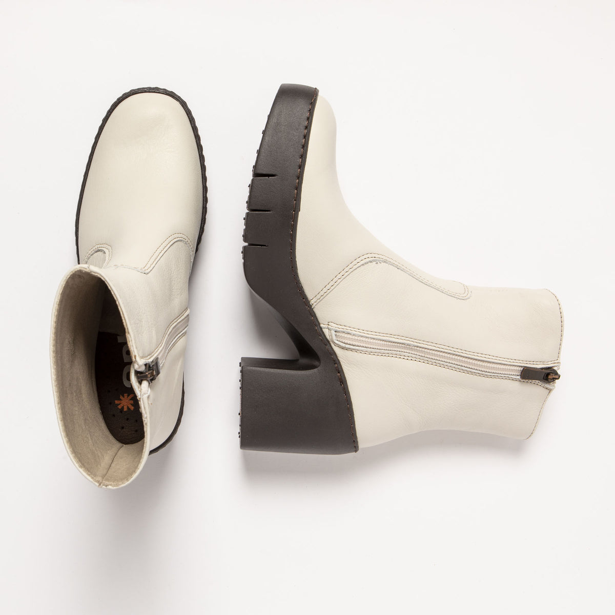 gid://shopify/Product/16171420254540_7