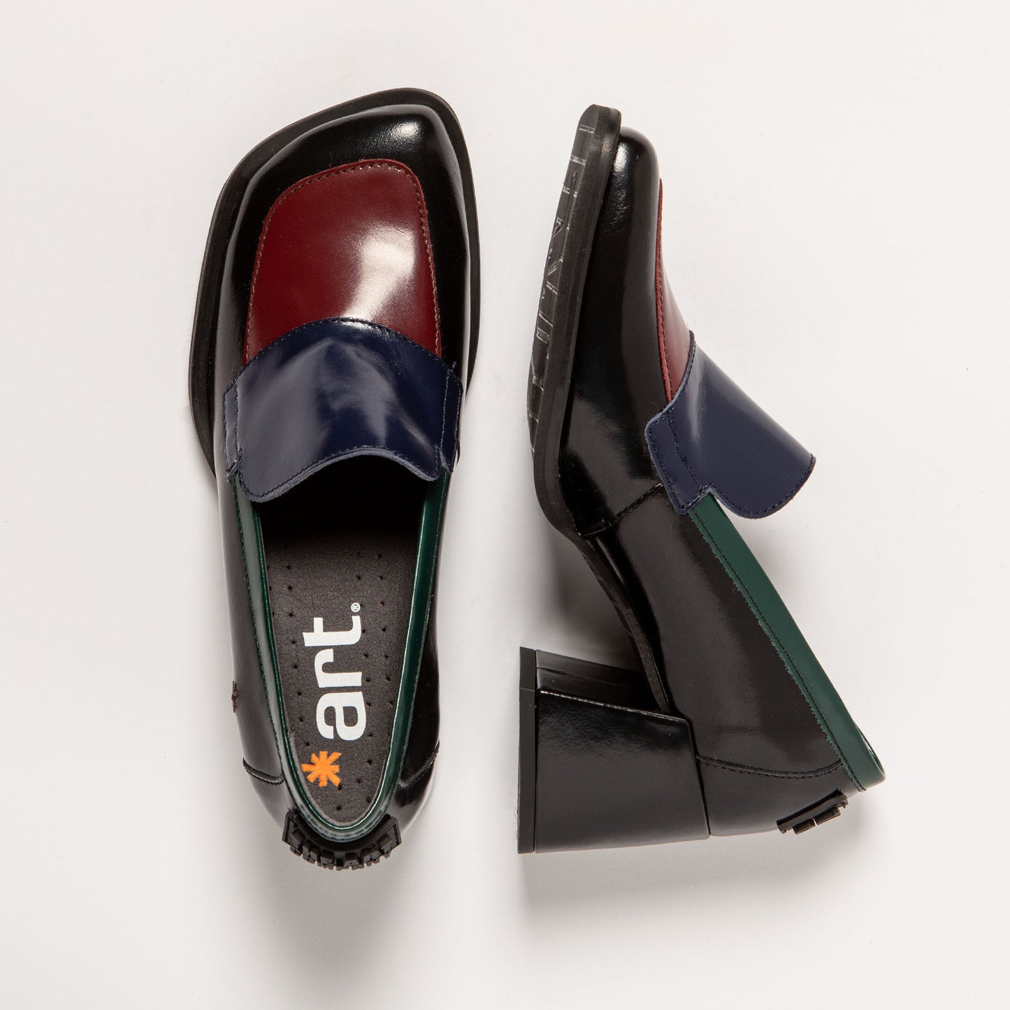 gid://shopify/Product/15694174191948_4