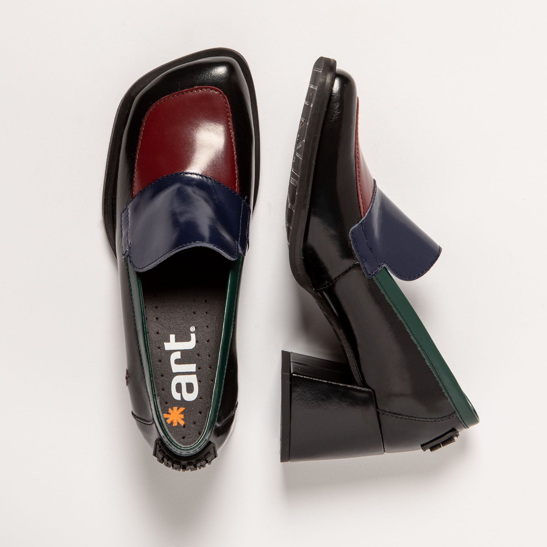 gid://shopify/Product/15694174191948_4