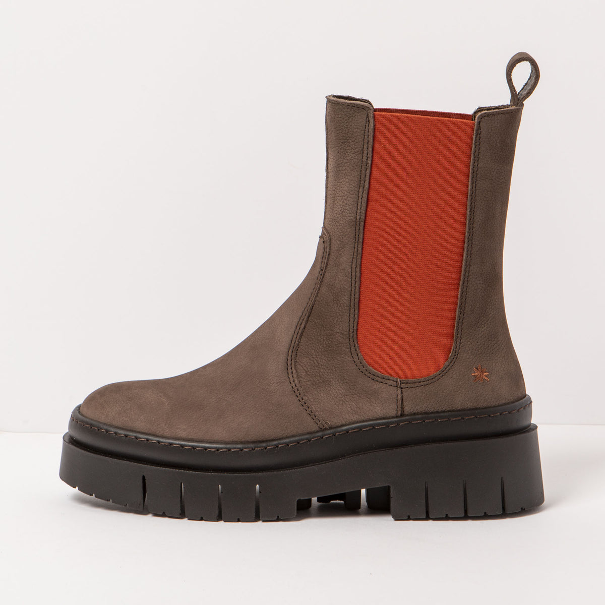 gid://shopify/Product/16171652088140_4