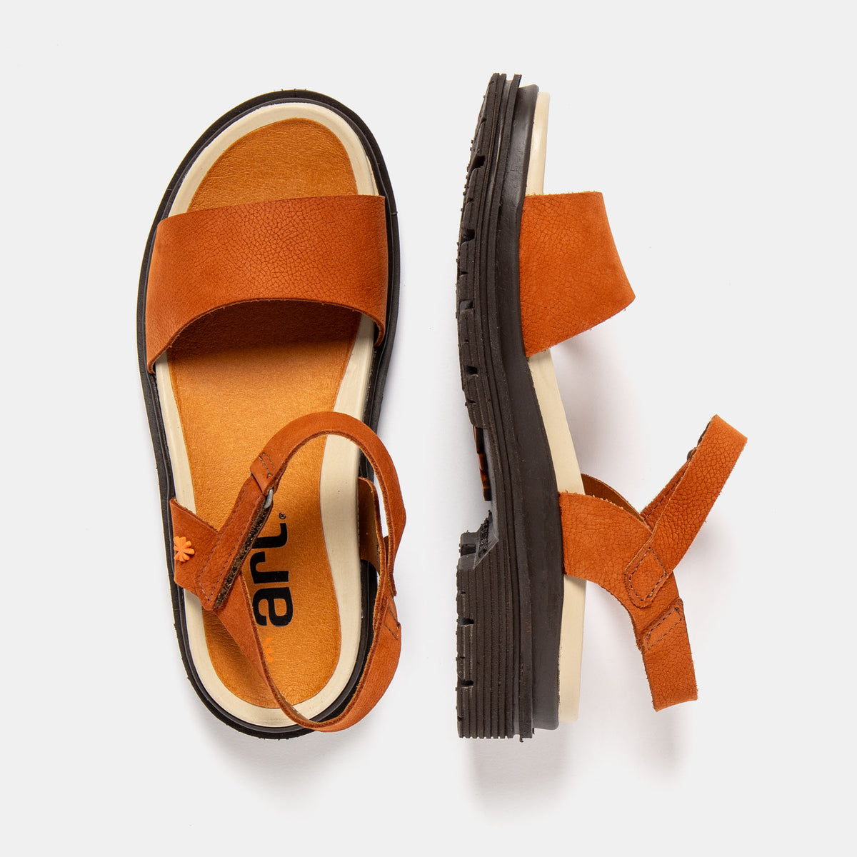 gid://shopify/Product/16172928434508_4