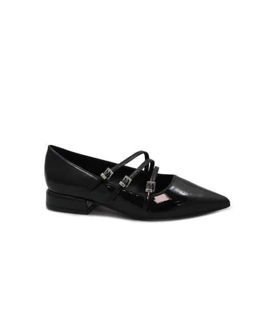 gid://shopify/Product/15737722110284_1