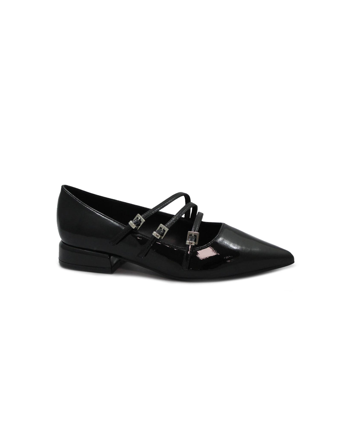 gid://shopify/Product/15737722110284_1
