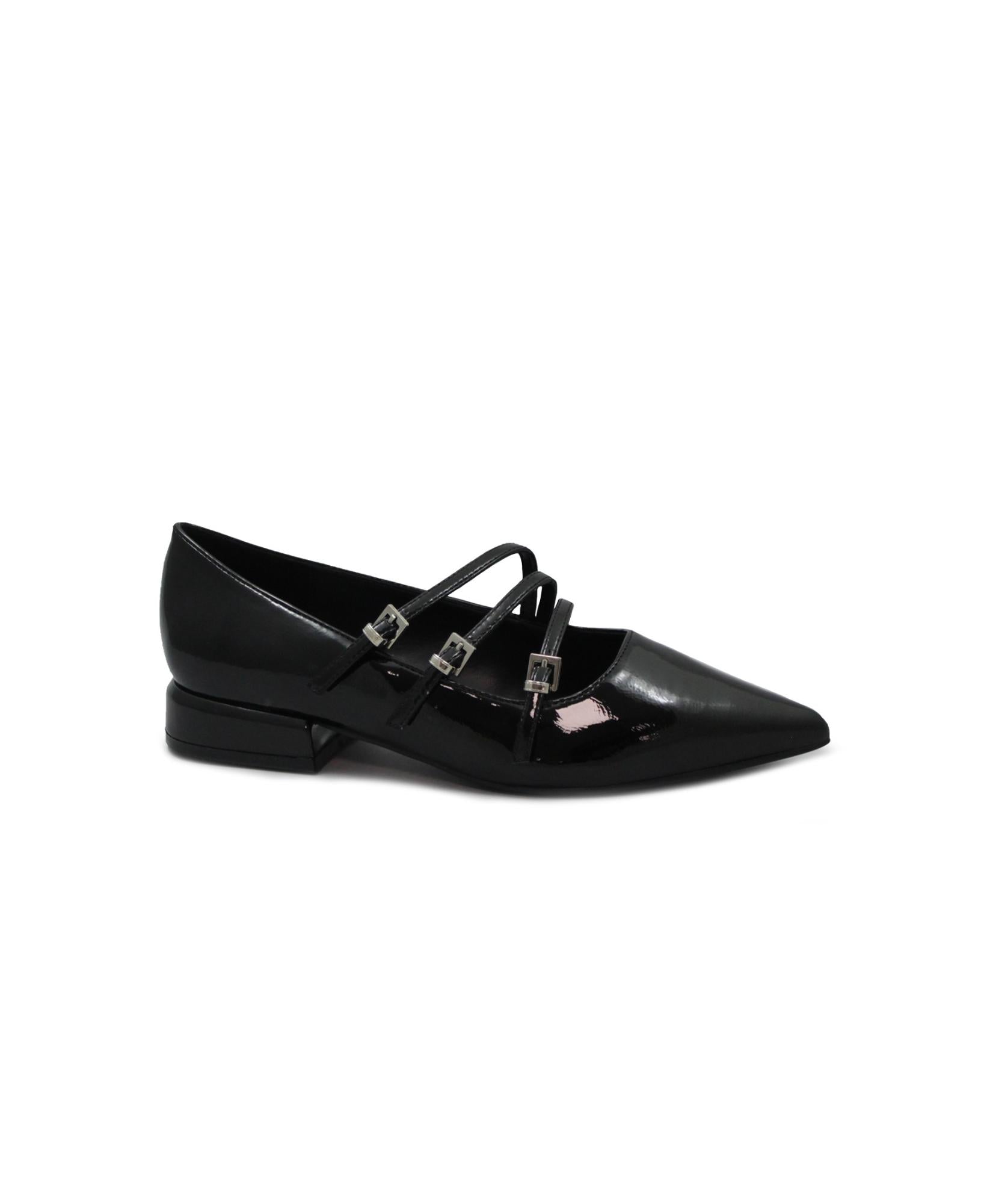 gid://shopify/Product/15737722110284_1