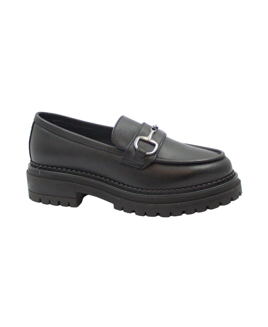 gid://shopify/Product/15740016591180_1