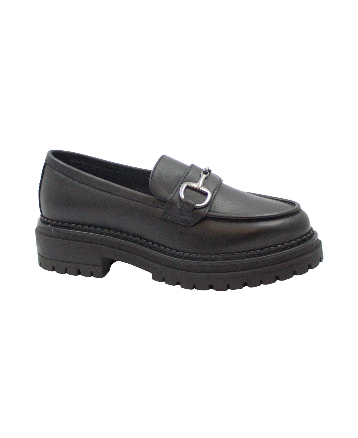 gid://shopify/Product/15740016591180_1