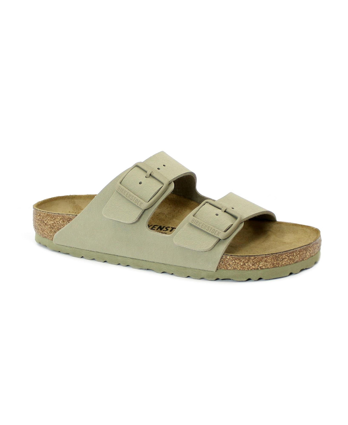 gid://shopify/Product/15740136325452_3