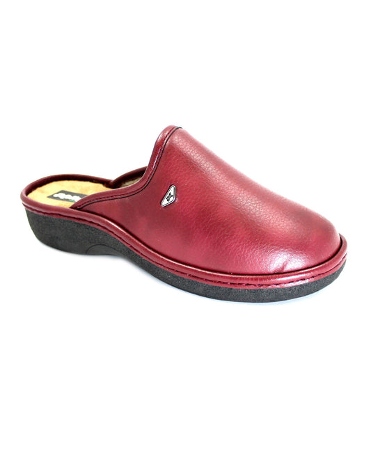 gid://shopify/Product/15740191605068_1