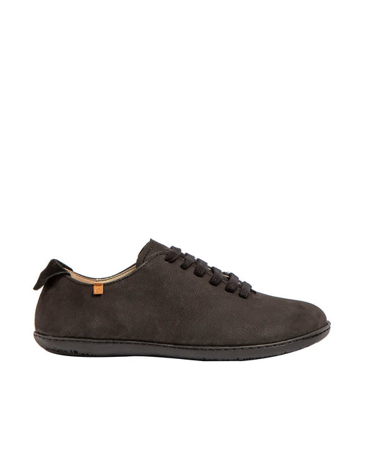 gid://shopify/Product/15700230078796_1