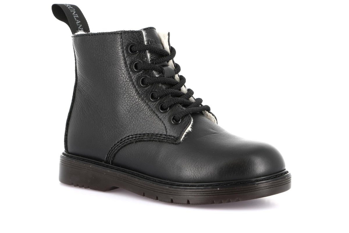 gid://shopify/Product/16107034542412_1