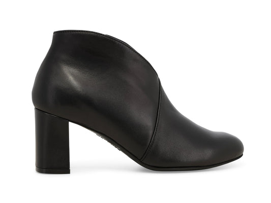 gid://shopify/Product/16118461006156_1
