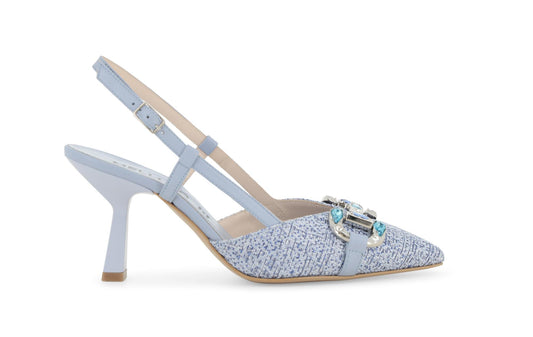 gid://shopify/Product/15686307578188_1