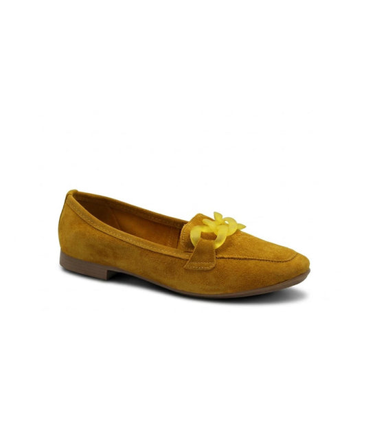 gid://shopify/Product/15809506115916_1