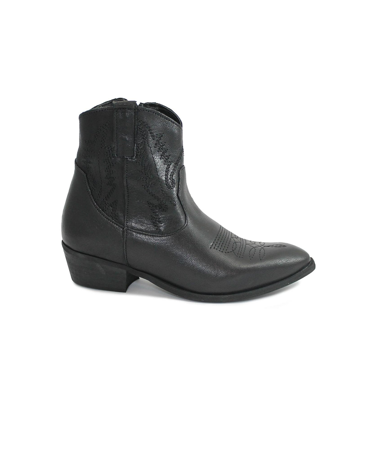 gid://shopify/Product/15740198224204_1