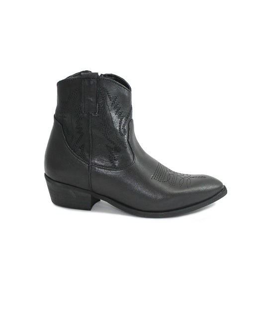 gid://shopify/Product/15740198224204_1