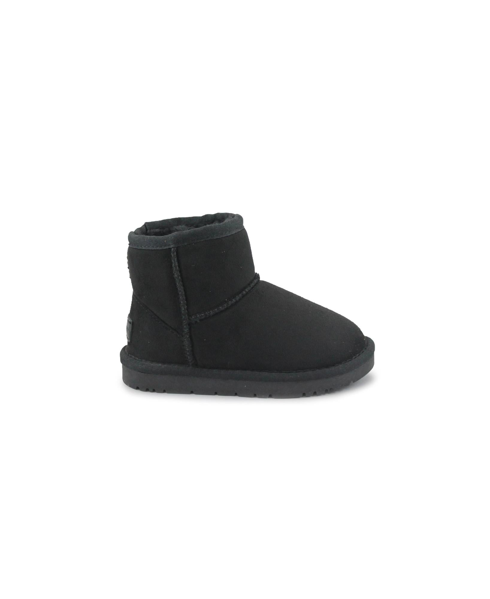 gid://shopify/Product/15739840168268_3