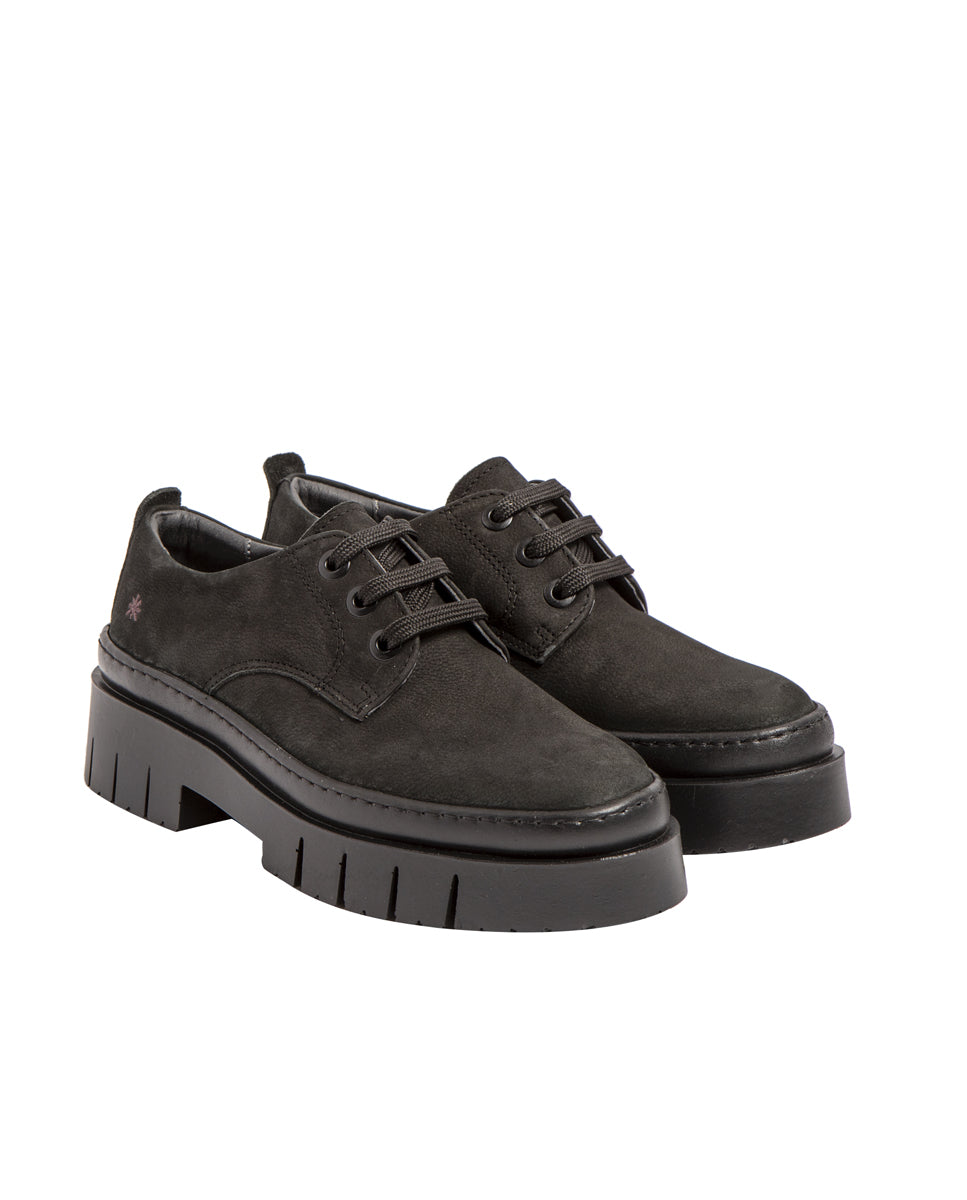 gid://shopify/Product/16171601494348_6