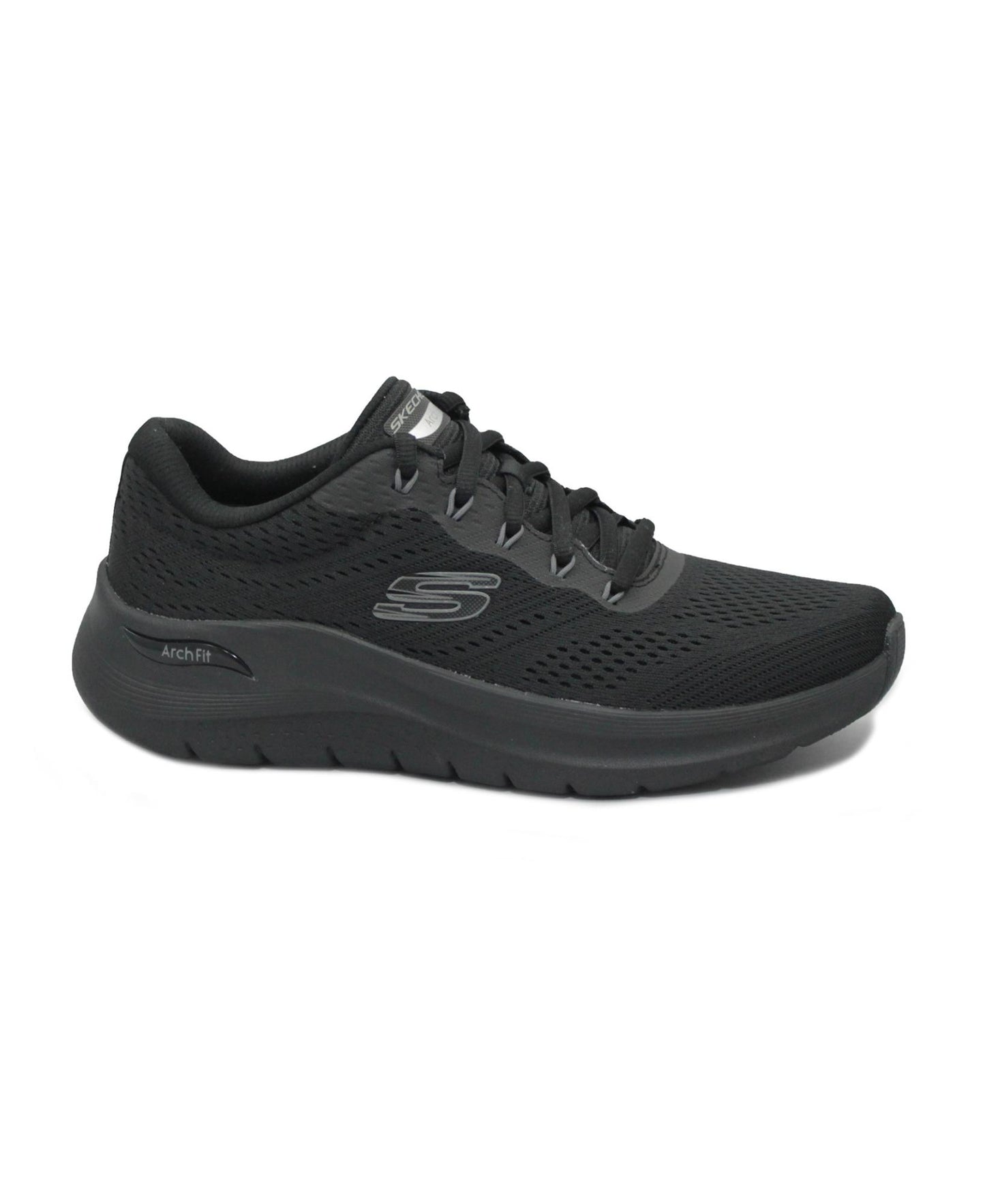 gid://shopify/Product/15737831752012_1