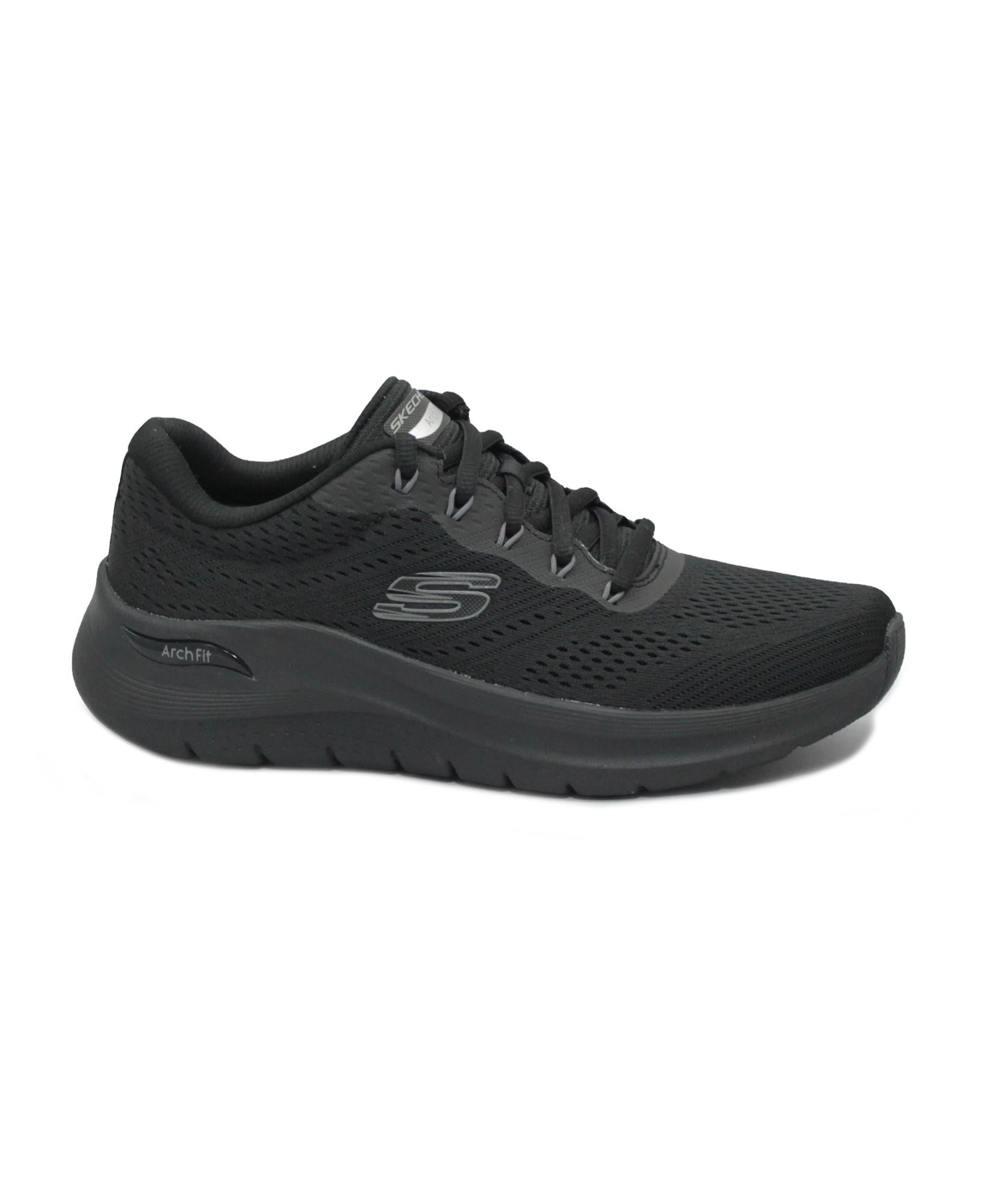 gid://shopify/Product/15737831752012_1