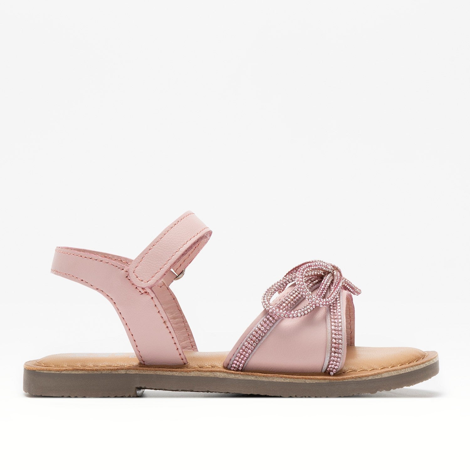 gid://shopify/Product/15755326685516_57522018550092