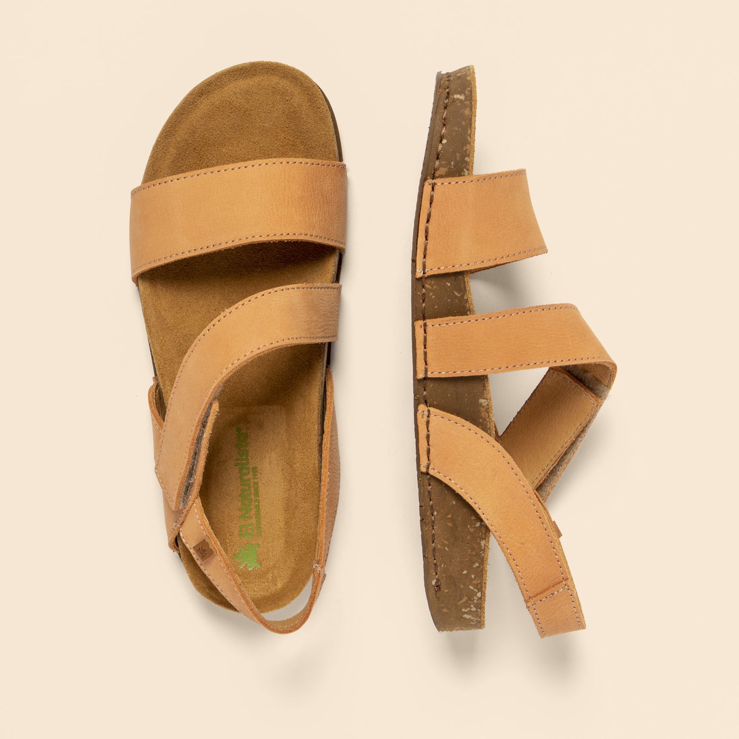 gid://shopify/Product/15700058931532_4