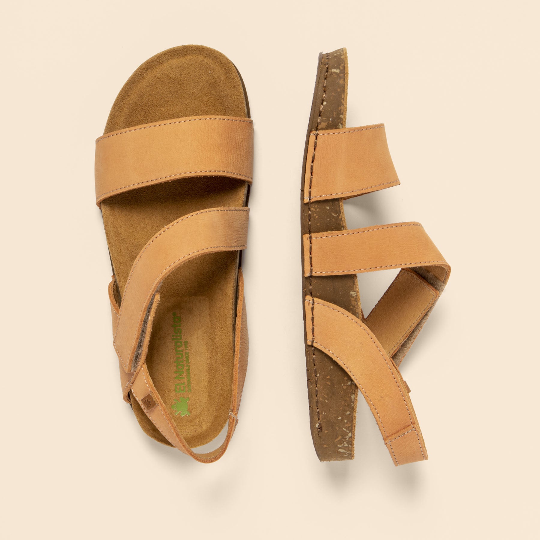 gid://shopify/Product/15700058931532_4