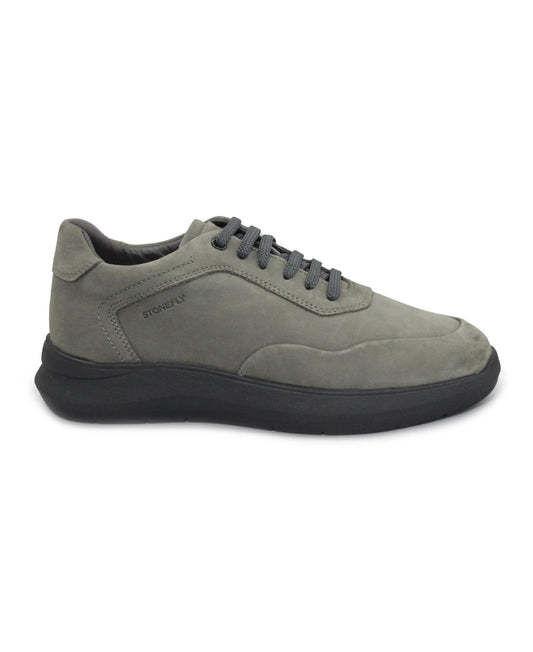 gid://shopify/Product/15737869599052_1