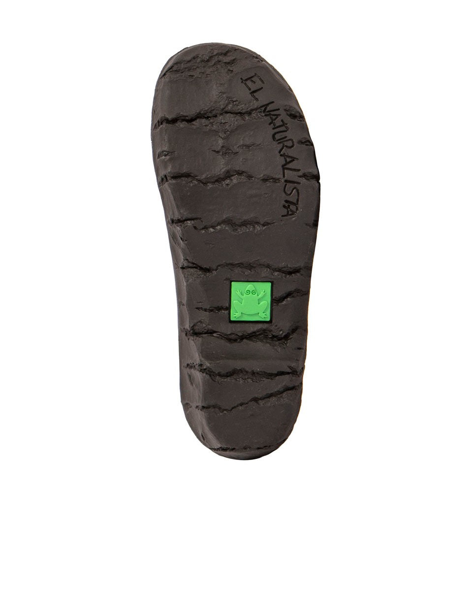 gid://shopify/Product/15699904790860_3