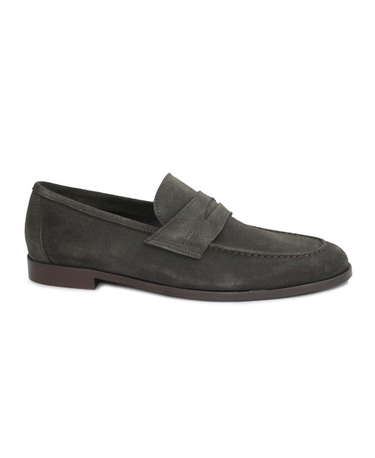 gid://shopify/Product/15738128564556_1